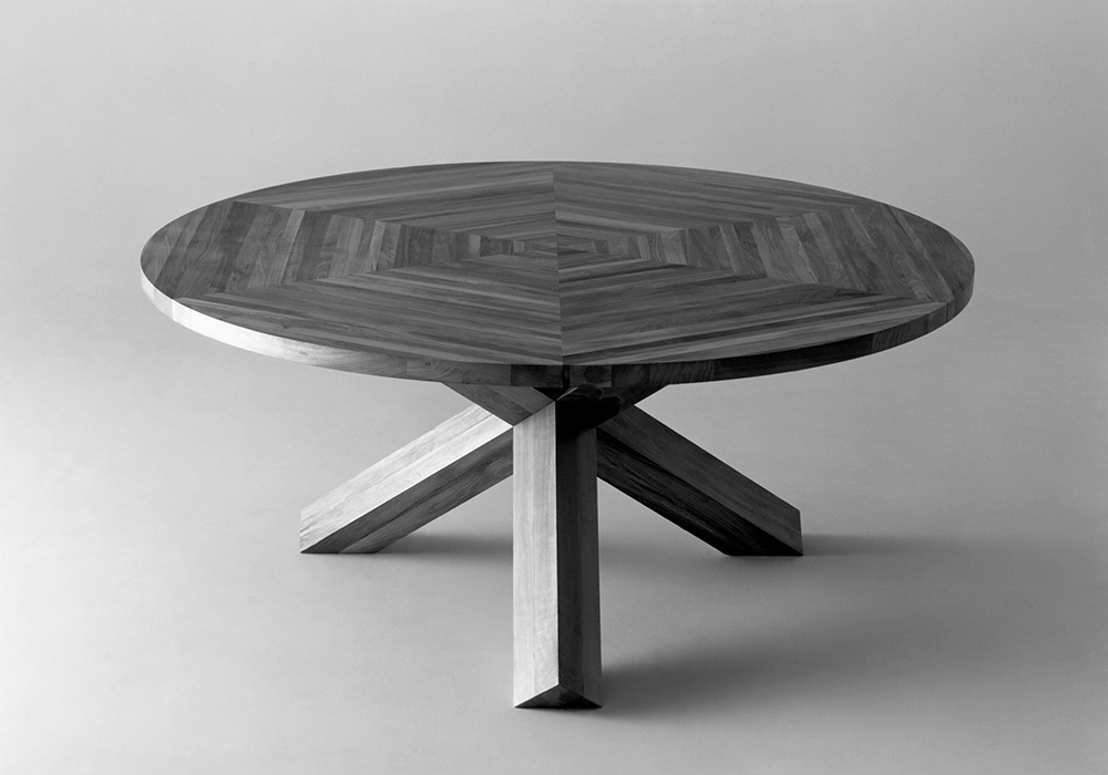 La Rotonda – Mario Bellini Architects